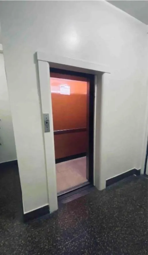 Room For Rent In Upper East Side Nova Iorque Estados Unidos da América