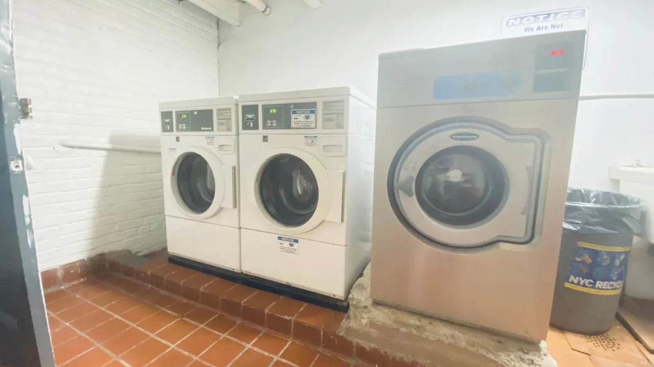 Apartamento Room For Rent In Upper East Side Nova Iorque Estados Unidos da América